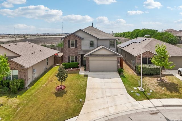 2426 McCrae, New Braunfels, TX 78130