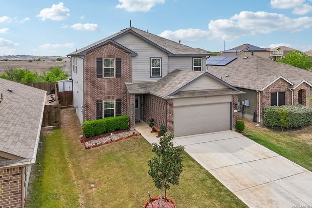 2426 McCrae, New Braunfels, TX 78130