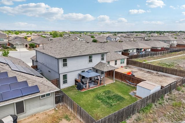 2426 McCrae, New Braunfels, TX 78130