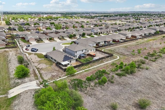 2426 McCrae, New Braunfels, TX 78130