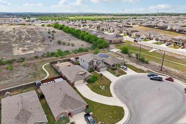 2426 McCrae, New Braunfels, TX 78130