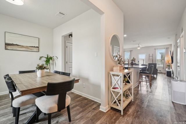 2426 McCrae, New Braunfels, TX 78130