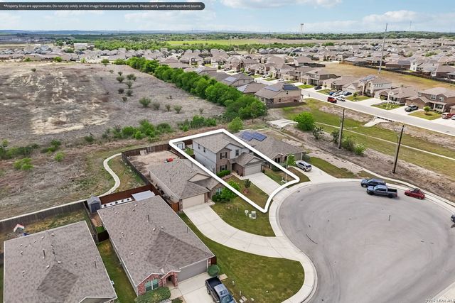 2426 McCrae, New Braunfels, TX 78130