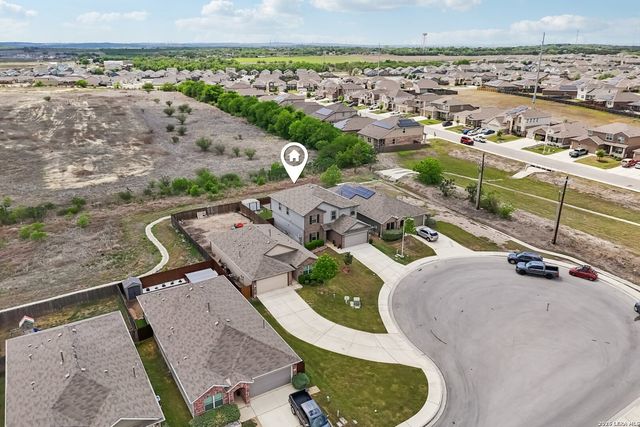2426 McCrae, New Braunfels, TX 78130