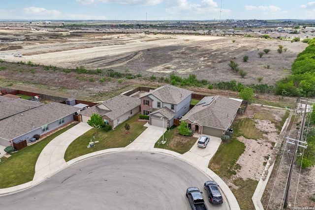 2426 McCrae, New Braunfels, TX 78130