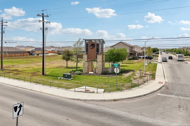 2426 McCrae, New Braunfels, TX 78130