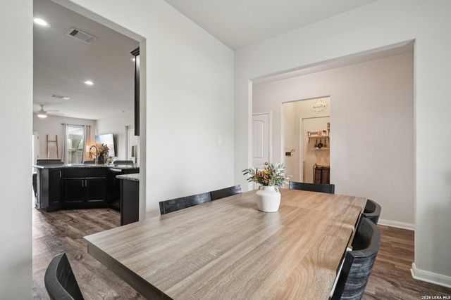 2426 McCrae, New Braunfels, TX 78130