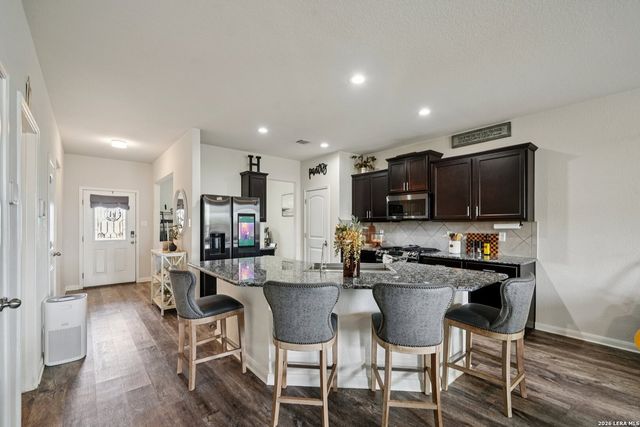 2426 McCrae, New Braunfels, TX 78130