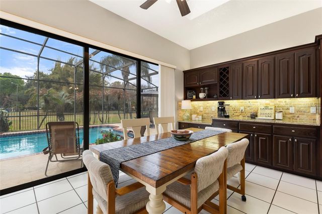 503 HAMILTON SHORES COURT NE, Winter Haven, FL 33881