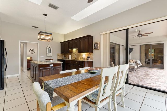 503 HAMILTON SHORES COURT NE, Winter Haven, FL 33881