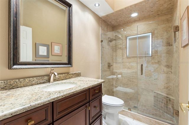 503 HAMILTON SHORES COURT NE, Winter Haven, FL 33881