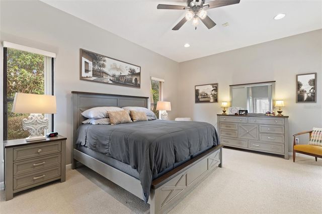 503 HAMILTON SHORES COURT NE, Winter Haven, FL 33881