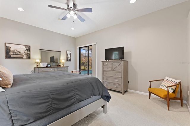 503 HAMILTON SHORES COURT NE, Winter Haven, FL 33881