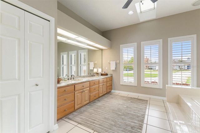 503 HAMILTON SHORES COURT NE, Winter Haven, FL 33881