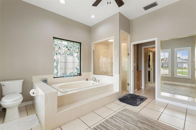 503 HAMILTON SHORES COURT NE, Winter Haven, FL 33881