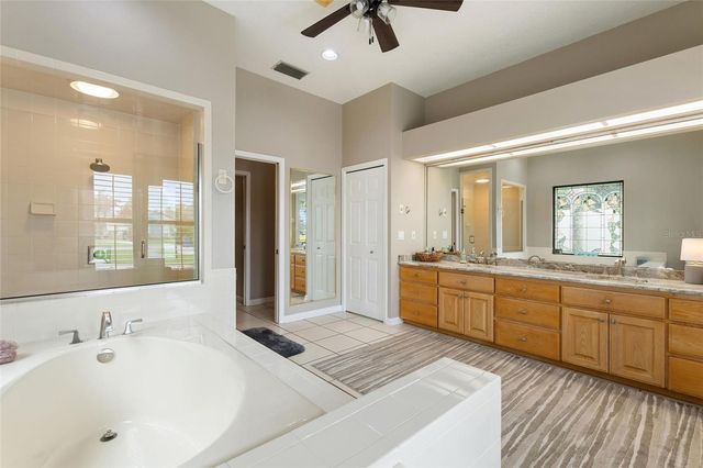 503 HAMILTON SHORES COURT NE, Winter Haven, FL 33881