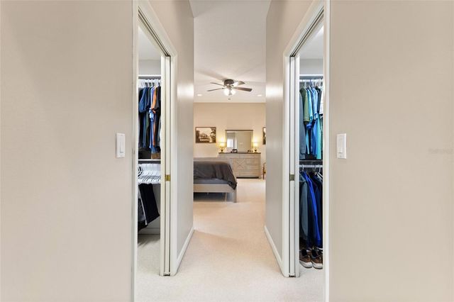 503 HAMILTON SHORES COURT NE, Winter Haven, FL 33881