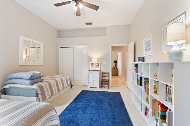 503 HAMILTON SHORES COURT NE, Winter Haven, FL 33881