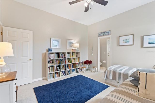 503 HAMILTON SHORES COURT NE, Winter Haven, FL 33881