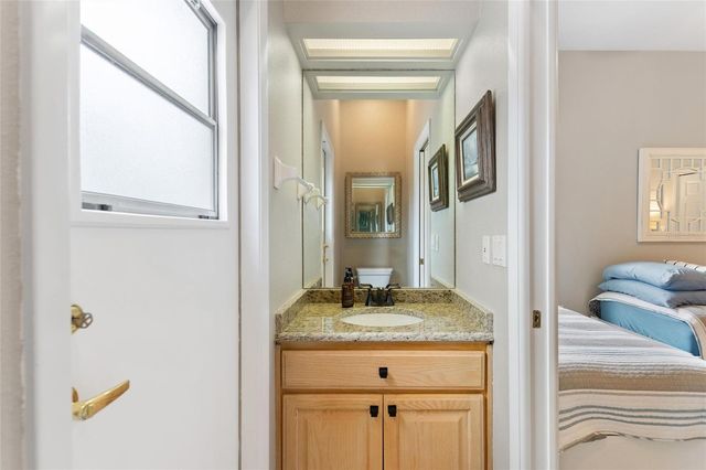 503 HAMILTON SHORES COURT NE, Winter Haven, FL 33881