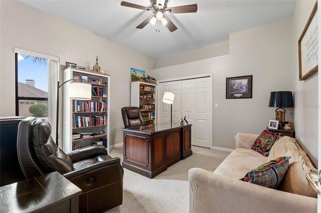 503 HAMILTON SHORES COURT NE, Winter Haven, FL 33881