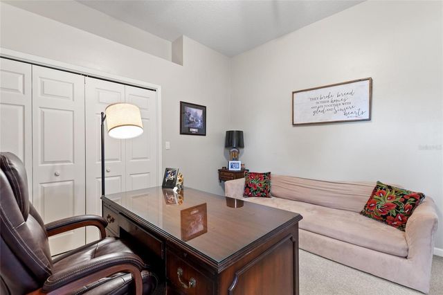 503 HAMILTON SHORES COURT NE, Winter Haven, FL 33881