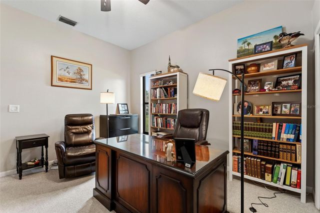 503 HAMILTON SHORES COURT NE, Winter Haven, FL 33881