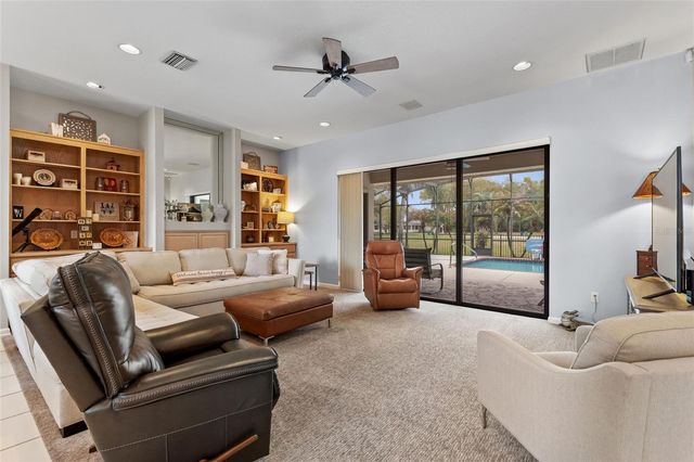 503 HAMILTON SHORES COURT NE, Winter Haven, FL 33881