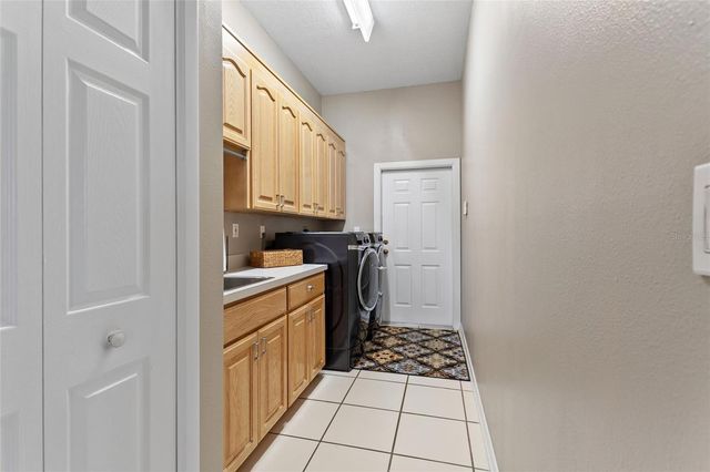 503 HAMILTON SHORES COURT NE, Winter Haven, FL 33881