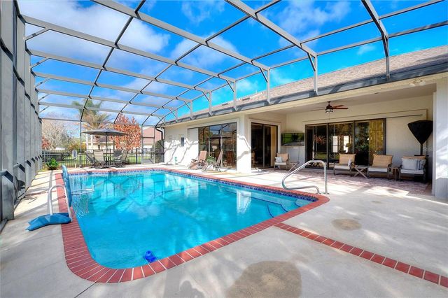 503 HAMILTON SHORES COURT NE, Winter Haven, FL 33881