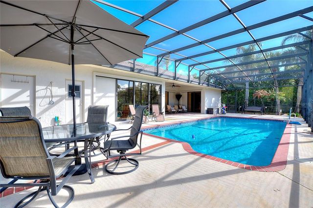 503 HAMILTON SHORES COURT NE, Winter Haven, FL 33881