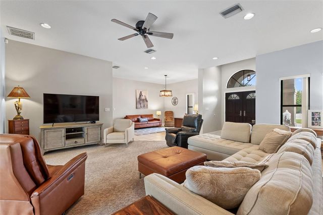 503 HAMILTON SHORES COURT NE, Winter Haven, FL 33881