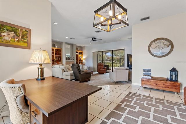 503 HAMILTON SHORES COURT NE, Winter Haven, FL 33881