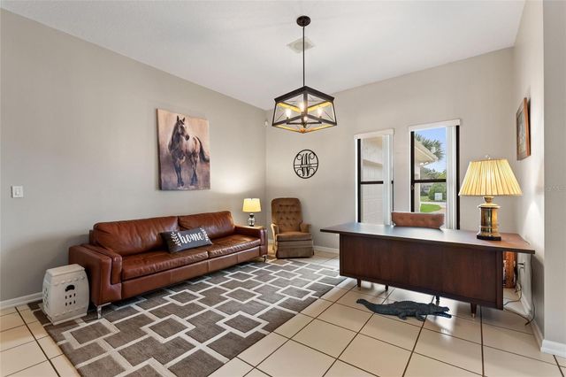 503 HAMILTON SHORES COURT NE, Winter Haven, FL 33881