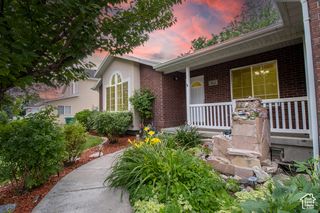 362 S 950 ST, Layton, UT 84041