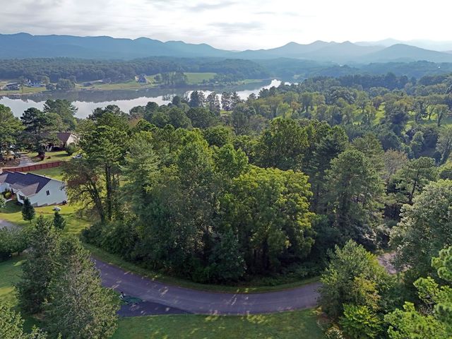 Lot 4 Butterfly Lane, Blairsville, GA 30512