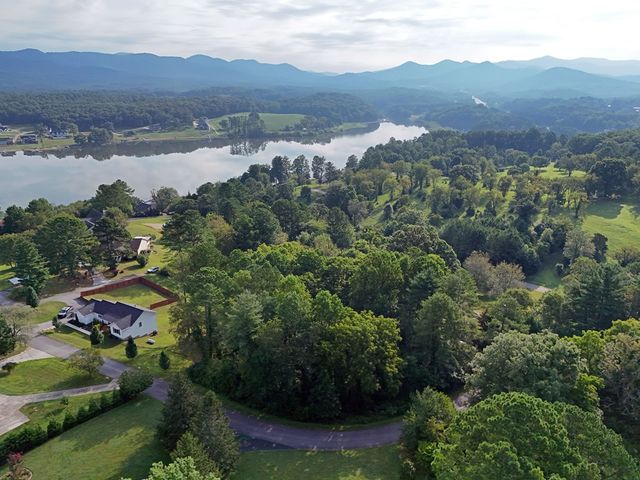 Lot 4 Butterfly Lane, Blairsville, GA 30512