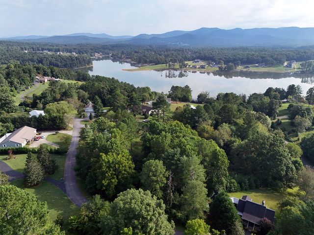 Lot 4 Butterfly Lane, Blairsville, GA 30512