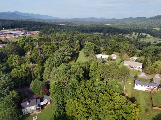 Lot 4 Butterfly Lane, Blairsville, GA 30512