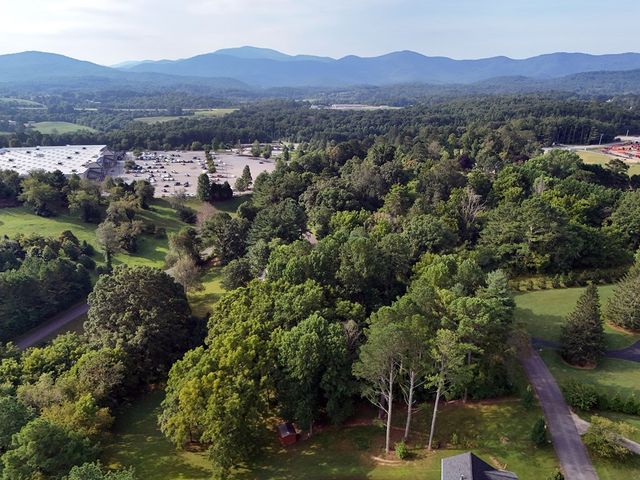 Lot 4 Butterfly Lane, Blairsville, GA 30512