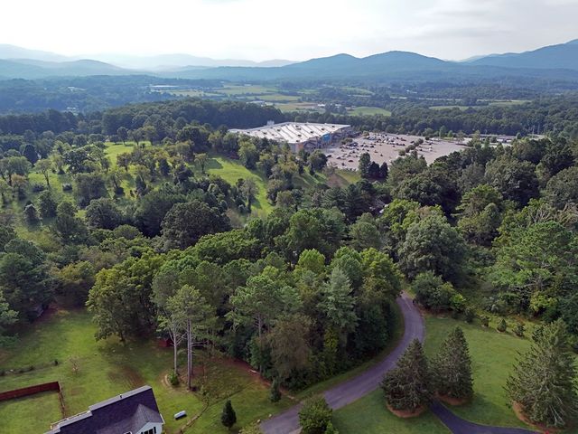 Lot 4 Butterfly Lane, Blairsville, GA 30512