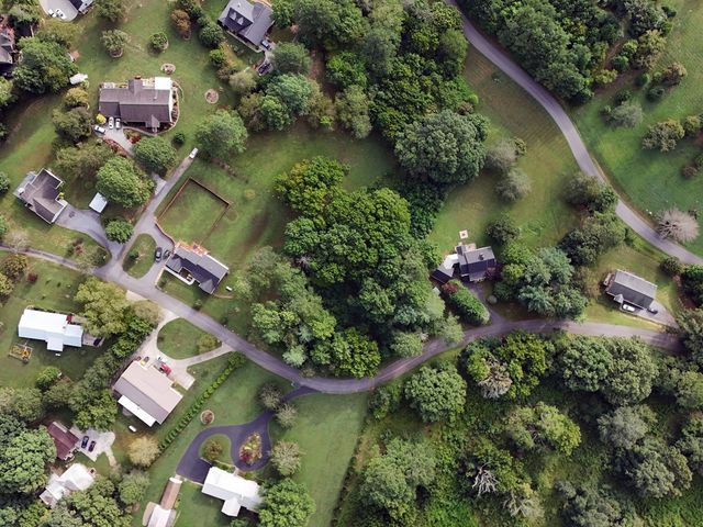 Lot 4 Butterfly Lane, Blairsville, GA 30512