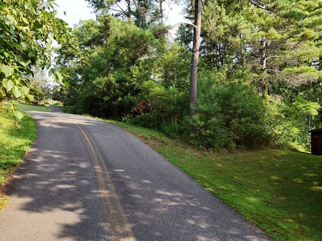 Lot 4 Butterfly Lane, Blairsville, GA 30512