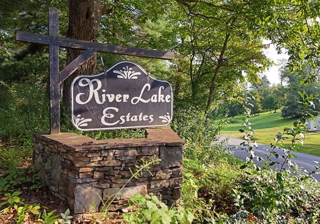 Lot 4 Butterfly Lane, Blairsville, GA 30512