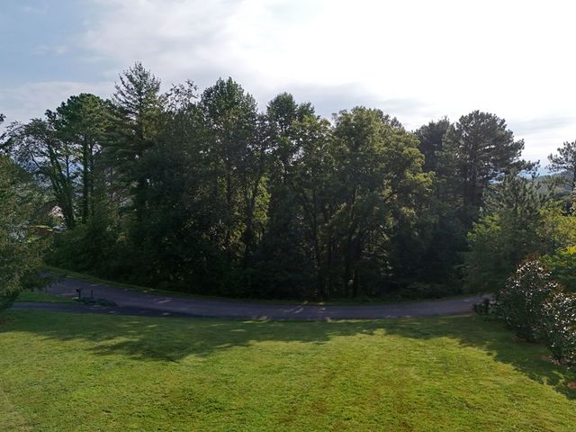 Lot 4 Butterfly Lane, Blairsville, GA 30512