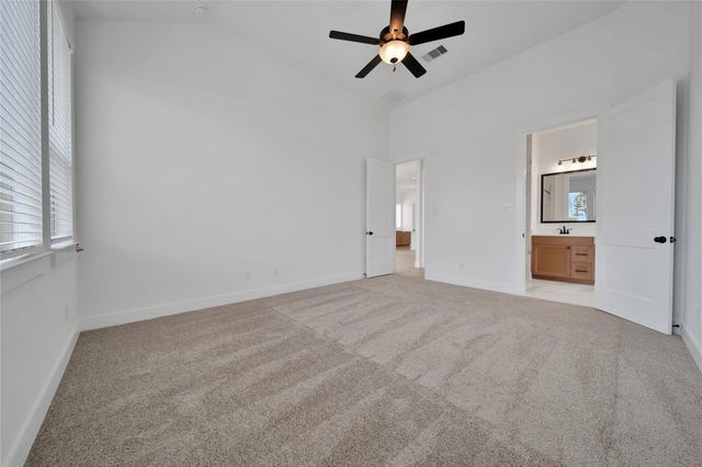13107 Wood Leaf Park, Tomball, TX 77375