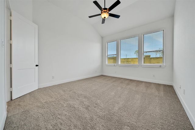 13107 Wood Leaf Park, Tomball, TX 77375