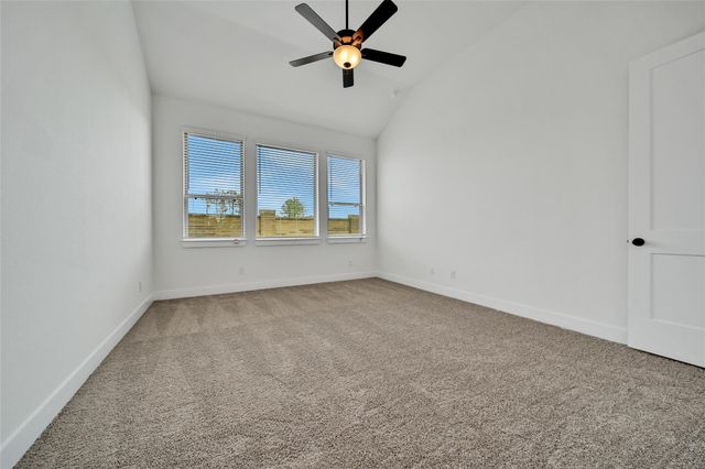 13107 Wood Leaf Park, Tomball, TX 77375