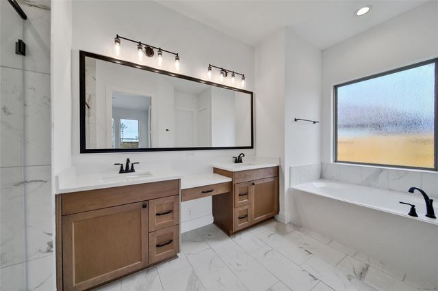 13107 Wood Leaf Park, Tomball, TX 77375