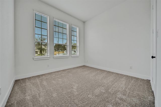13107 Wood Leaf Park, Tomball, TX 77375